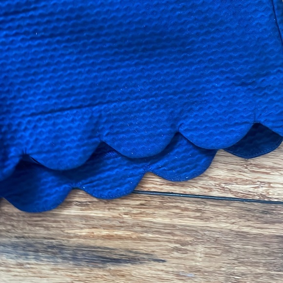 Lilly Pulitzer Skort - Picture 3 of 3